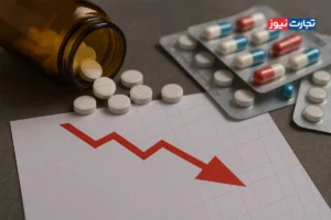 بدهی 100 همتی بیمه‌ها و دولت به صنعت داروسازی / بدهی‌های بزرگ تهدید امنیت دسترسی مردم به دارو