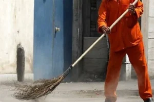 خروج کارگران افغانستانی تهران را با بحران نیروی کار مواجه کرد