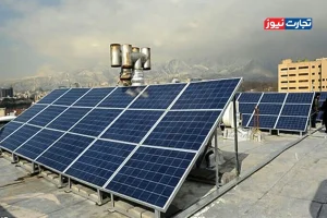 ریخت‌وپاش انرژی با وجود هدررفت 11 درصدی در شبکه برق / پرداخت 200 میلیون دلار از صندوق توسعه ملی می‌تواند حداکثر 4 درصد از کسری برق را جبران کند!