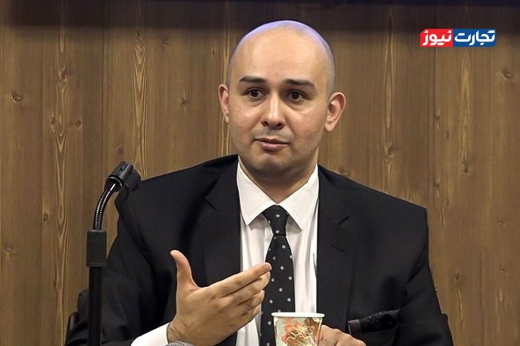 پیمان مولوی