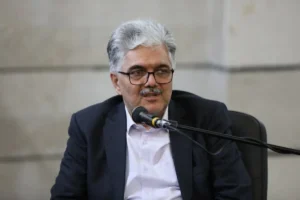 کاظمیان: تأمین زمین برای مسکن و توسعه شهری تعهد ماست