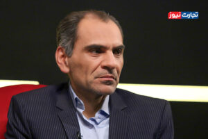 تک نرخی کردن ارز بدون اصلاحات ساختاری، طبقه متوسط و کم‌درآمد را له می‌کند