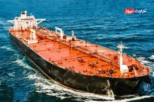 ناوگان اشباح زیر تیغ مکانیسم ماشه / خطر از دست رفتن درآمدهای نفتی کل اقتصاد کشور را تهدید می‌کند؟