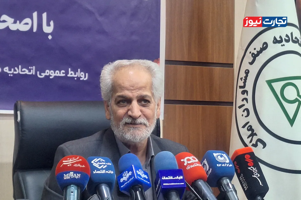 افزايش کمیسیون مشاوران املاک هنوز تصویب نشده است / هزینه‌های فزاینده بسیاری از بنگاه‌های ملکی را به تعطیلی کشاند