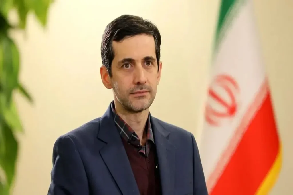 یوسف پزشکیان ak7915 ak5244 1200x800