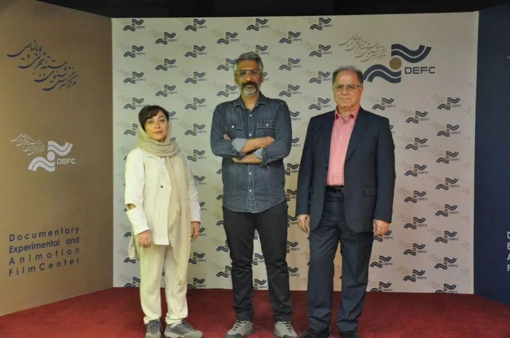یک ak5070