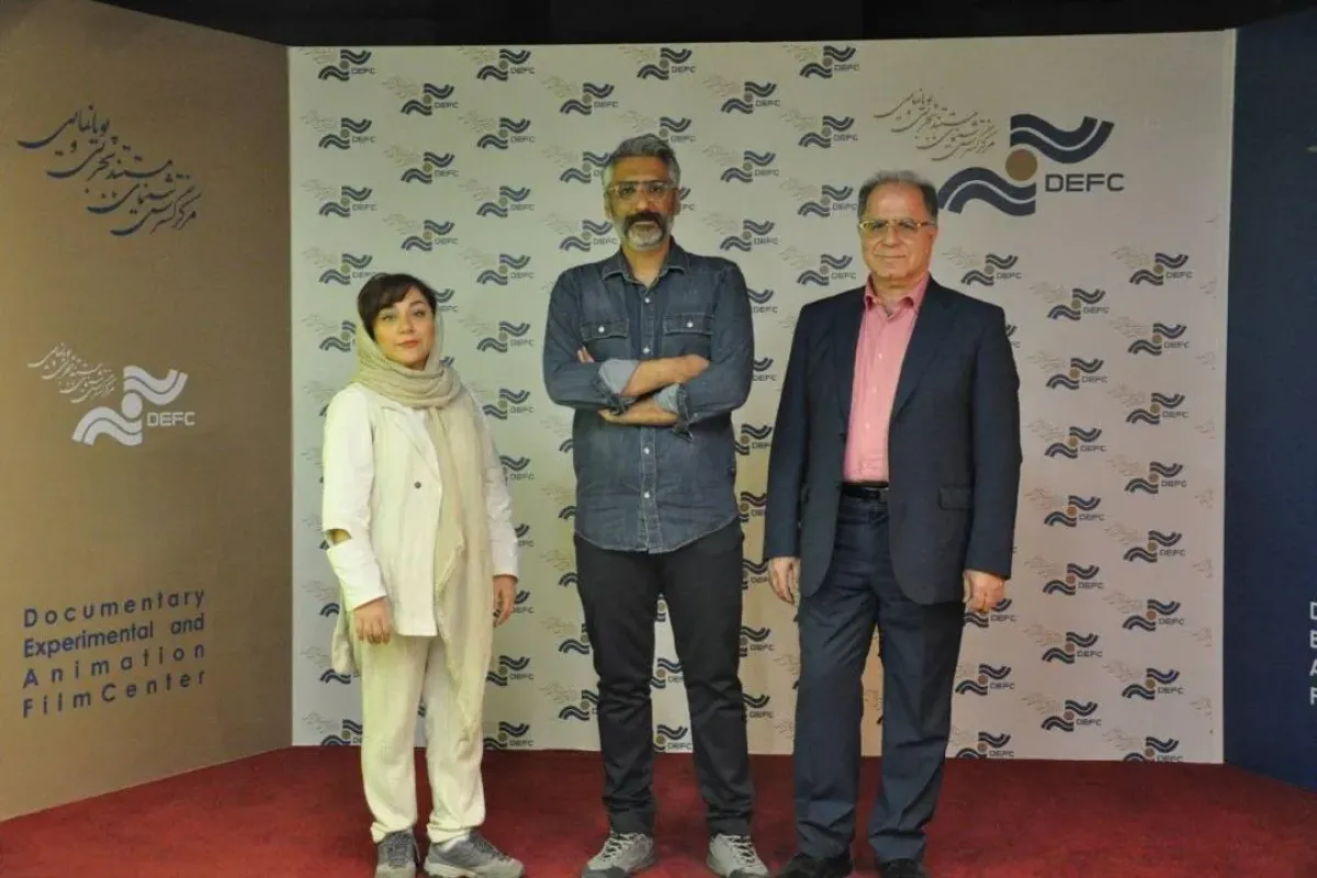 درخواست از رئیس قوه قضائیه برای توجه به یک پرونده/ نمایندگان رسانه‌ها به مسائل بانک‌ها توجه کنند