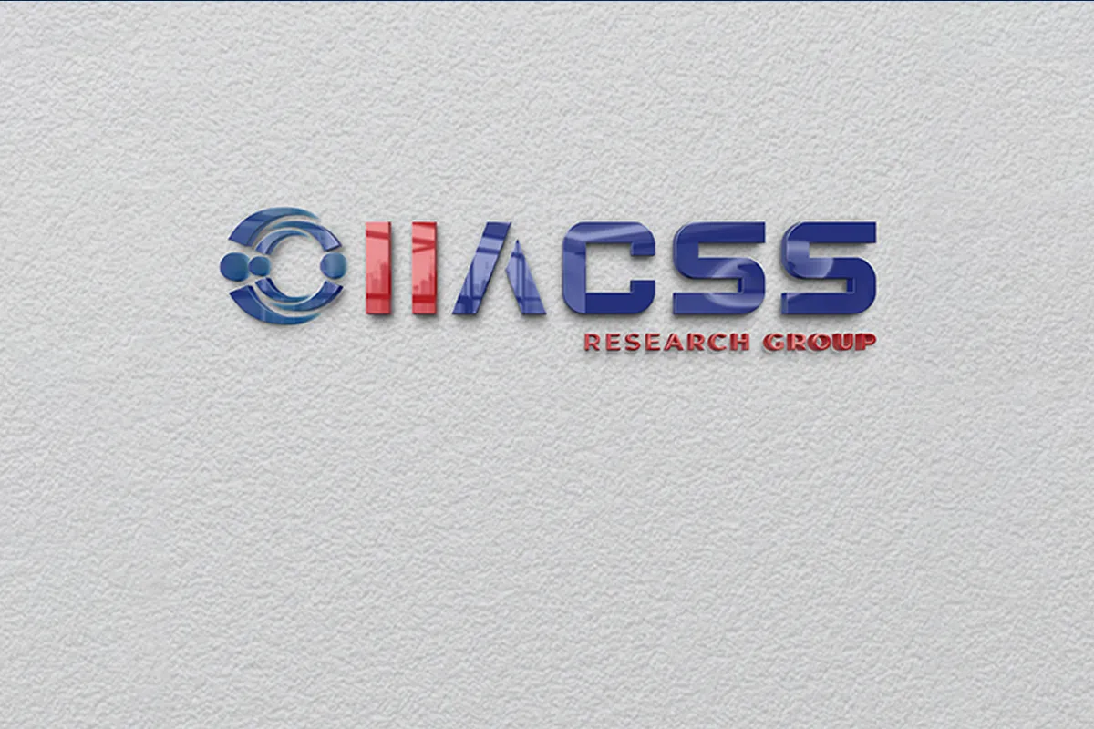 عراق سرگردان میان طلای سیاه و بحران نهادی