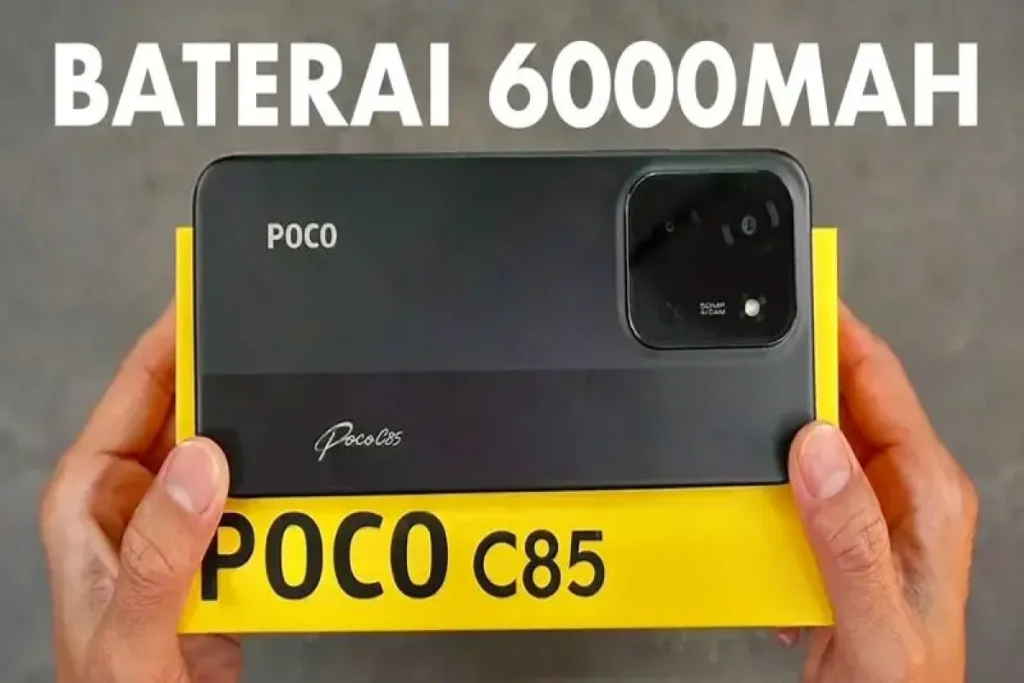 1 1 ak4780 1200x800