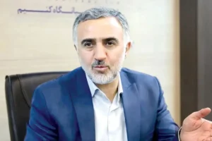 واکنش عضو کمیسیون اجتماعی مجلس به لایحه صدور گواهینامه موتورسیکلت برای بانوان