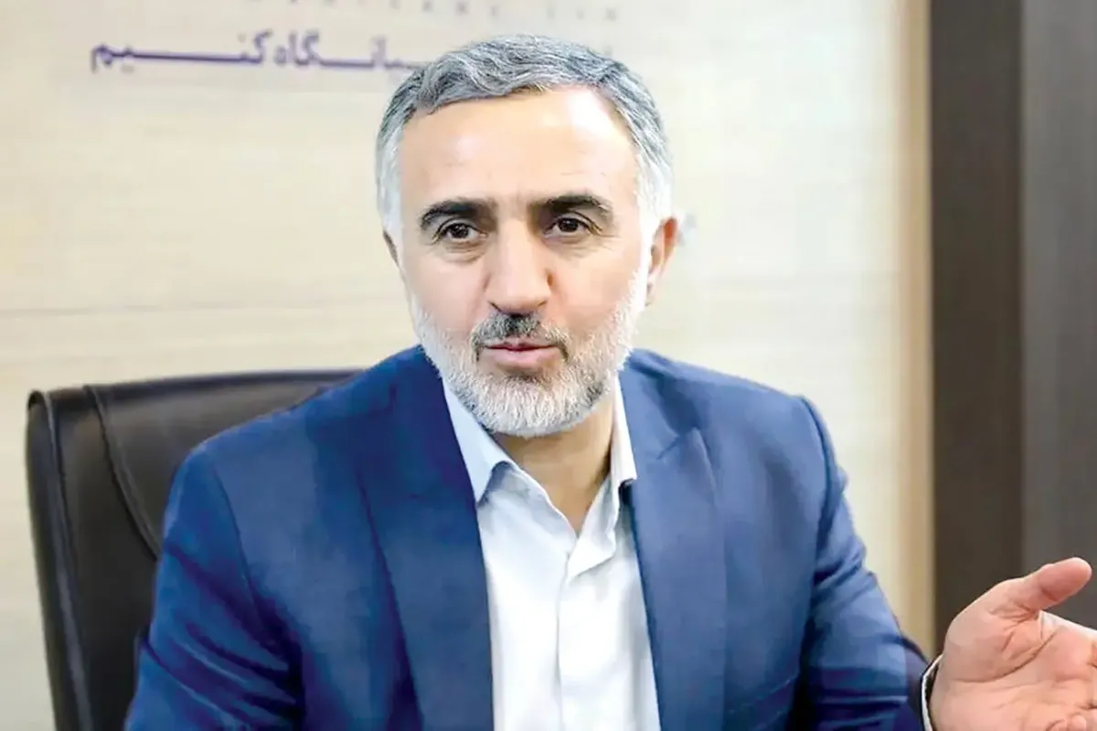 واکنش عضو کمیسیون اجتماعی مجلس به لایحه صدور گواهینامه موتورسیکلت برای بانوان