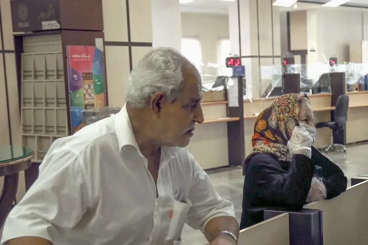 افزایش سقف کارت رفاهی متصل به اوراق گام از ۳۰۰ میلیون تومان به ۵۰۰ میلیون تومان