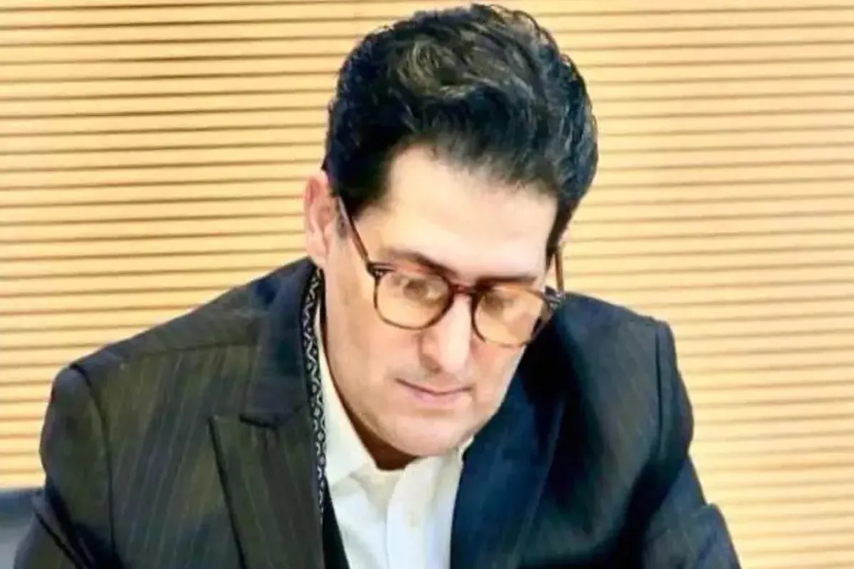 سهم تجارت کشور در GDP، تنها ۹ درصد است