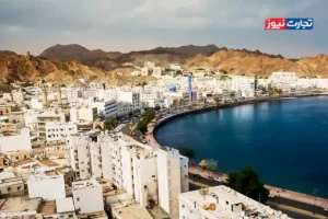 سرمایه‌گذاری ۴۸۸.۶ میلیون دلاری عمان در صنعت باتری / گامی استراتژیک به سوی آینده سبز