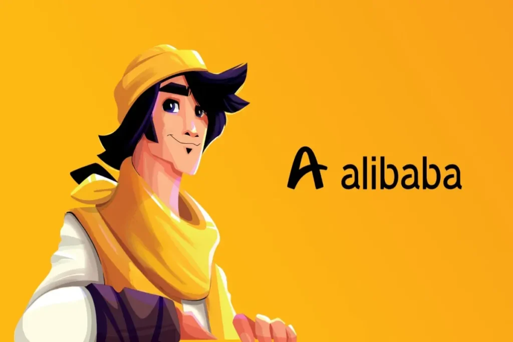 بلیط اتوبوس تهران رشت علی بابا