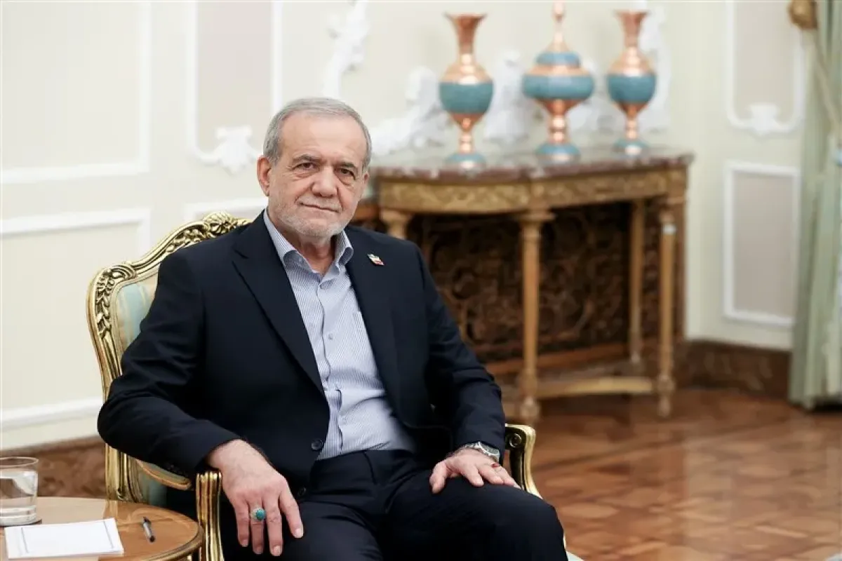 خراسان: آقای رئیس‌جمهور! انتقال پایتخت به شهرهای جنوبی عقلانیت امنیتی ندارد