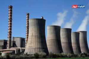 انرژی هسته‌ای بلیط نجات یا بمب ساعتی؟ / سرمایه‌گذاری ۲۰۰ میلیارد دلاری جنوب شرقی آسیا در انرژی هسته‌ای