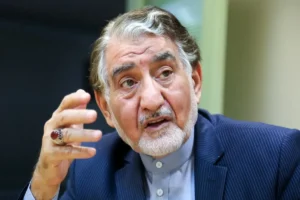 کاهش جزئی صادرات به عراق در پنج ماه نخست امسال
