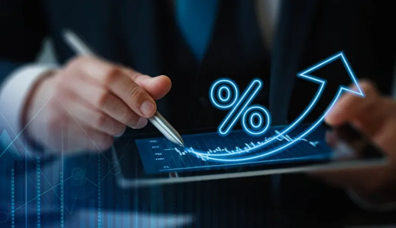 صندوق ایران زمین با سود موثر 34.5 درصدی