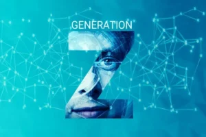 برندهای ایرانی نیازهای نسل جدید رو نمی بینن چون هنوز درگیر گذشته هستند!