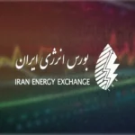 متقاضیان حامل‌های انرژی چشم‌انتظار عرضه متانول در رینگ‌های بین‌الملل و داخلی