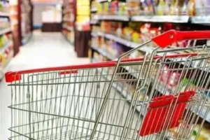 معاون وزیر کشاورزی: کالا زیاد است؛ مردم توان خرید ندارند