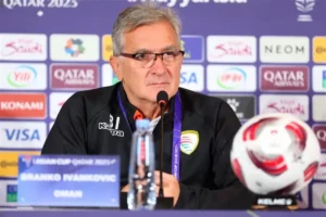 برانکو بازنشسته شد