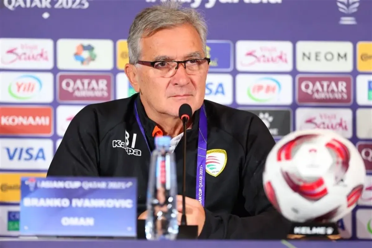 برانکو بازنشسته شد