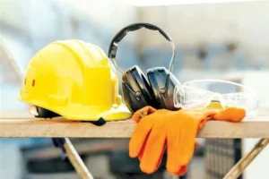 هشدارهای جدی درباره آینده صنعت کشور