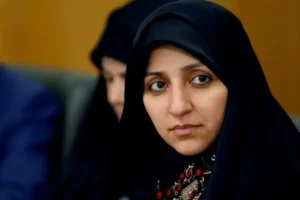 اجرایی شدن کارت مادرانه