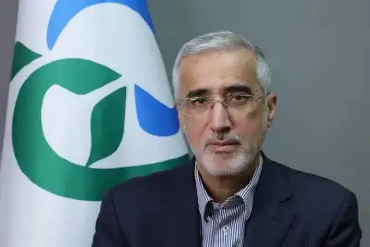 تأمین ۳.۵ میلیون دوز واکسن آنفلوانزا تا نیمه اول آبان‌ماه/زمان طلایی تزریق واکسن