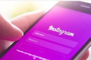 افزایش کلاهبرداری خرید و یا ثبت سفارش کالا از طریق صفحات فروشگاهی جعلی در اینستاگرام