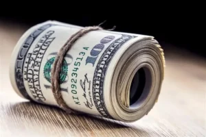 محکومیت پنج هزار میلیارد ریالی قاچاقچی ارز