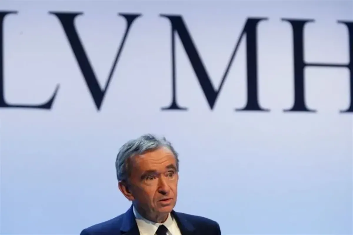 هشدار میلیاردر فرانسوی درباره طرح دولت برای وضع مالیات جدید بر ثروتمندان