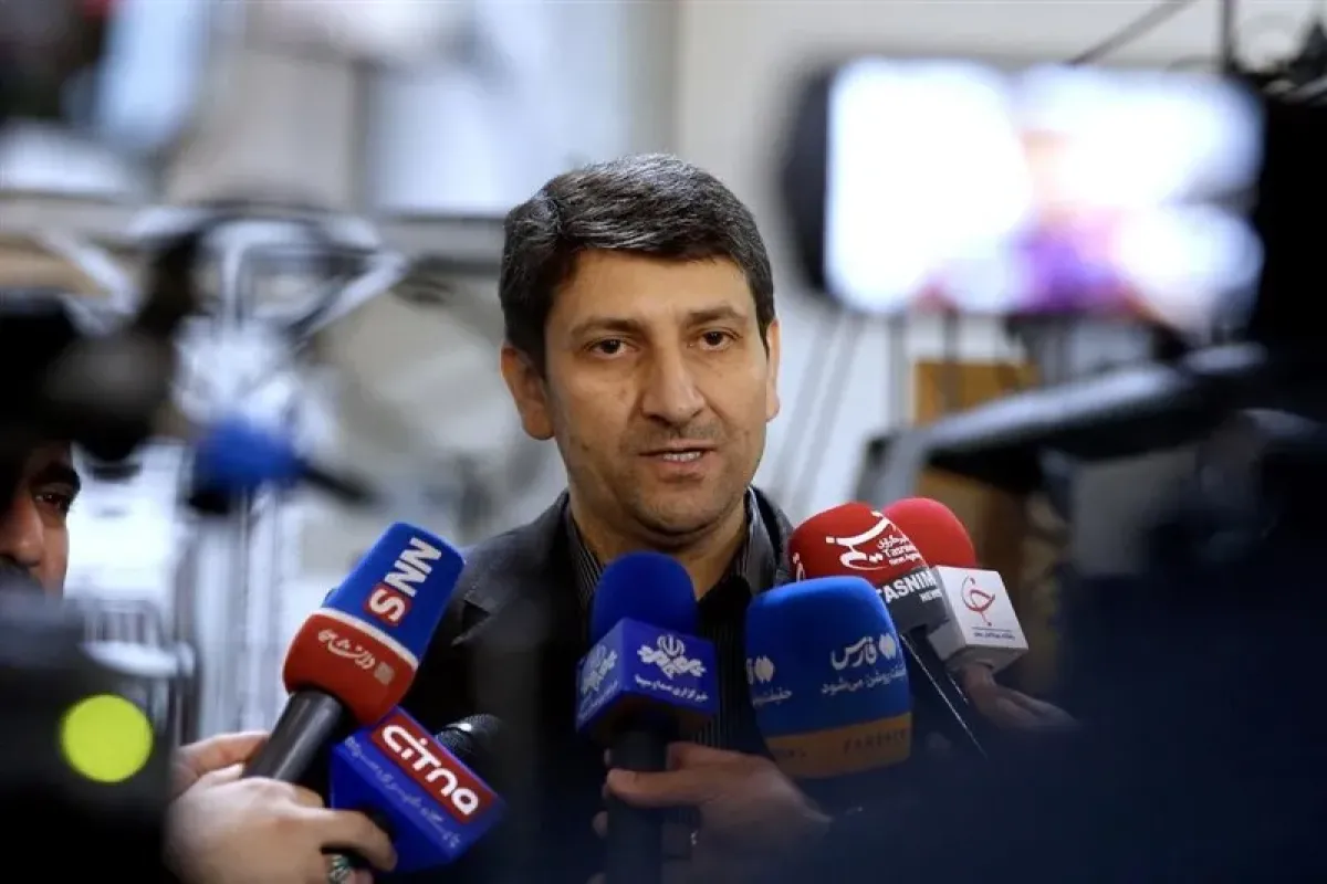 وزیر ارتباطات: درخواست اصلی نخبگان، اینترنت باکیفیت و بدون محدودیت است