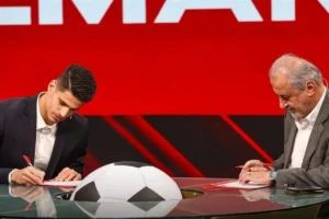 ماجرای انتقال جنجالی پیام نیازمند به پرسپولیس