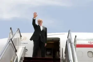 پزشکیان به اجلاس اضطراری دوحه می‌رود