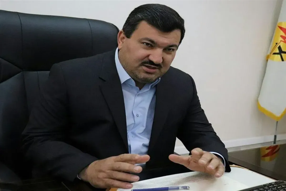 محدودیت برقی در تابستان سال آینده در تهران کاهش خواهد یافت