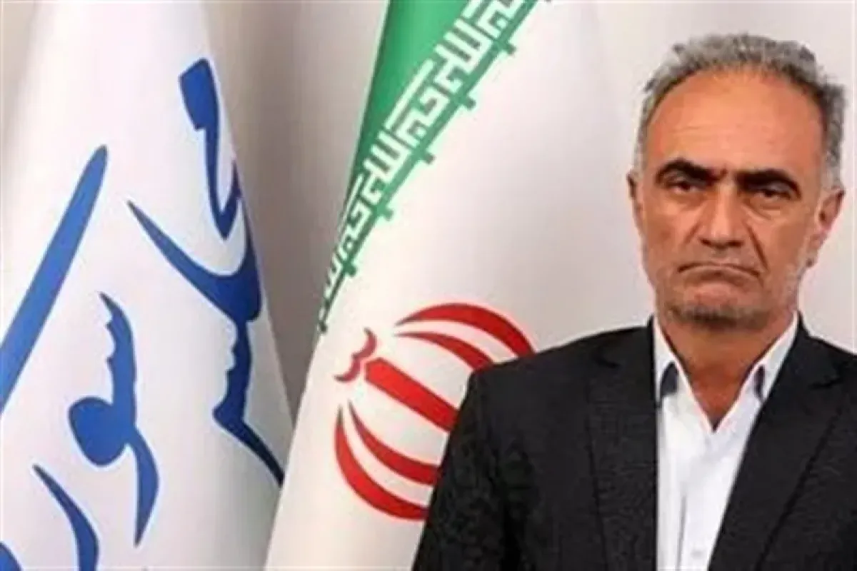 مجلس سهمیه نهادهای حمایتی وام اشتغال را تعیین کرد