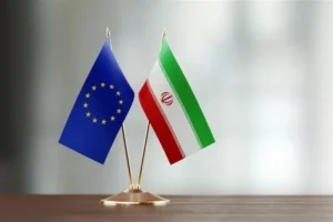 مذاکرات ایران با سه کشور اروپایی در نیویورک برگزار می‌شود
