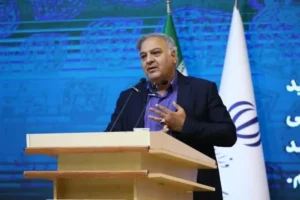 خام‌فروشی معادن کاهش یابد
