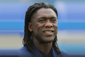 سیدورف در سکوت به ایران آمد و رفت!