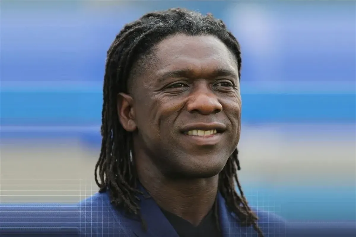 سیدورف در سکوت به ایران آمد و رفت!