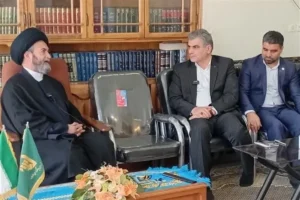 پرداخت ۵۴۰ میلیارد تومان تسهیلات قرض‌الحسنه در کشور