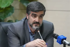 آستارا صاحب پایانه مرزی جدید شد