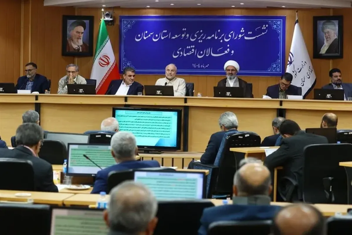 قالیباف: هر کسی بخواهد ارز و طلا وارد کشور کند محدودیتی ندارد