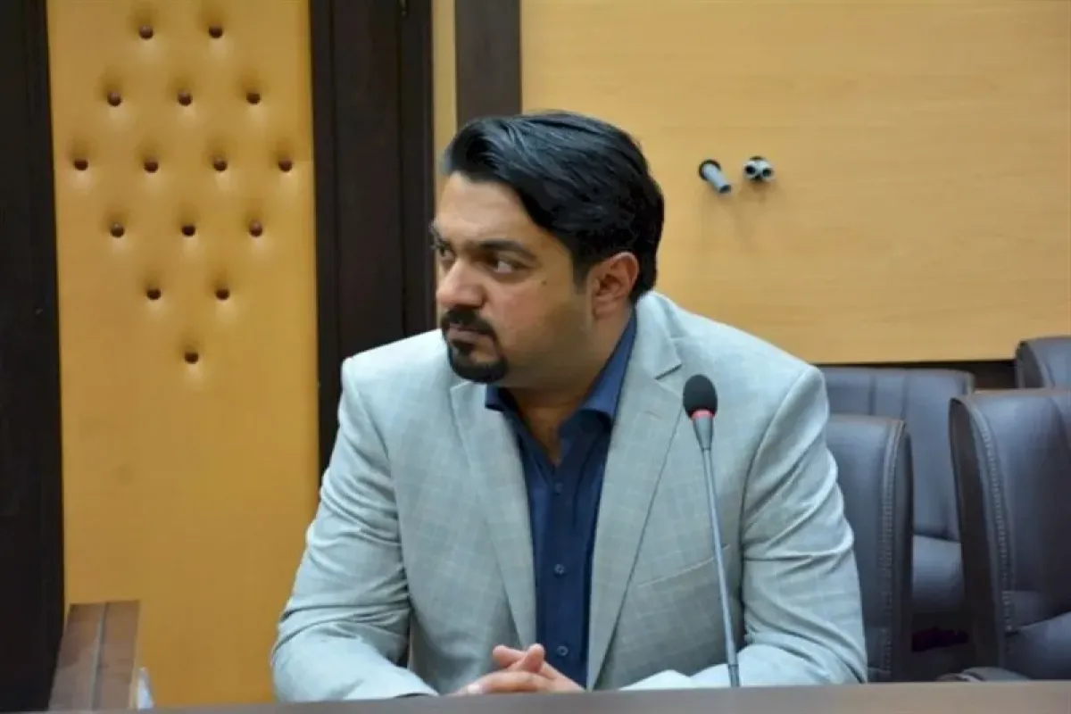 امسال بیش از ۹۰۸ هزار گردشگر داخلی و هفت هزار گردشگر خارجی وارد یزد شدند