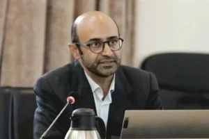 ۸۵ نوع مخدر جدید به چرخه اعتیاد جهان ورود کردند