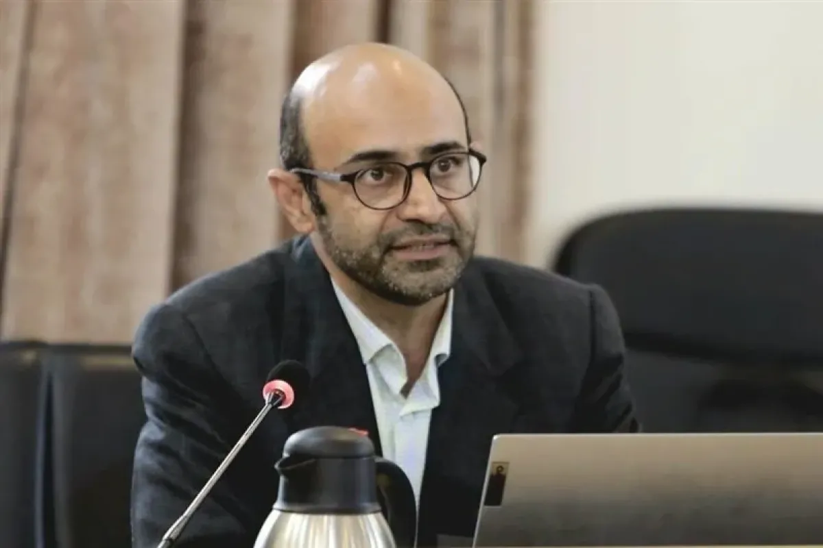 ۸۵ نوع مخدر جدید به چرخه اعتیاد جهان ورود کردند