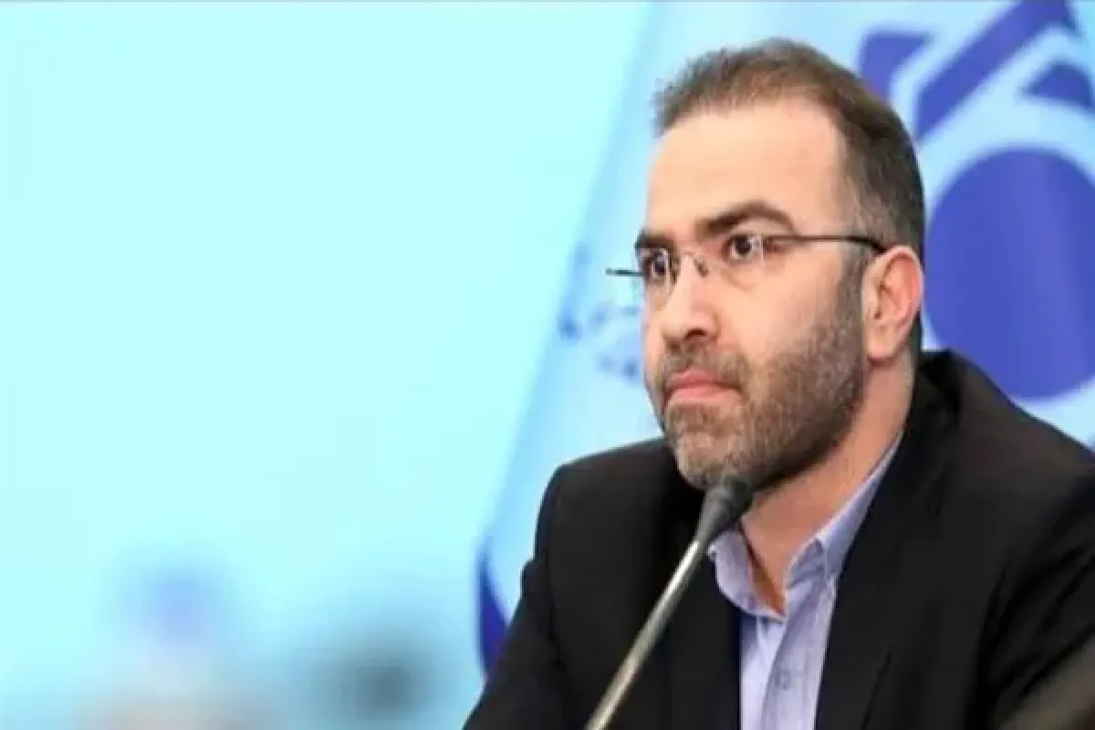 بخش قابل‌توجهی از ترازنامه بانک‌ها دارایی‌های منجمد است